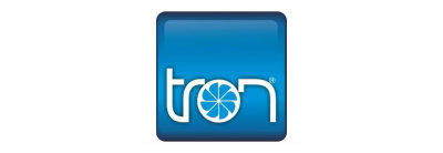 tron