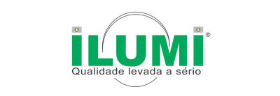 ilumi