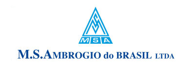 msa